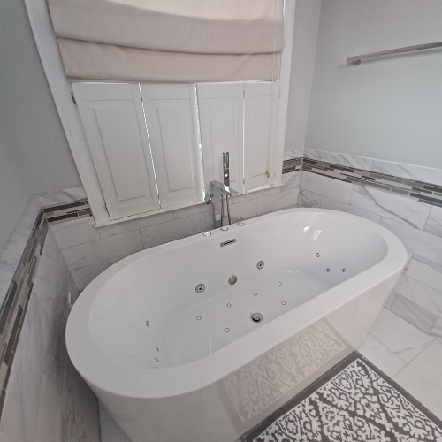 Bathroom Remodeling in Fort Myers Bathroom Remodeling in Fort Myers