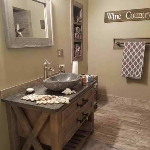 Bathroom Remodeling in Fort Myers Bathroom Remodeling in Fort Myers